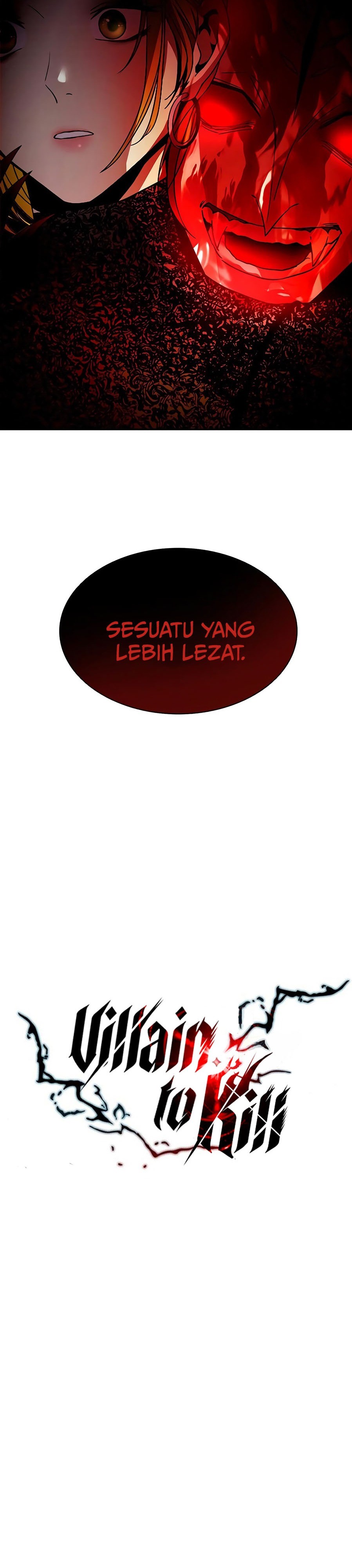 Villain To Kill Chapter 22 Gambar 9