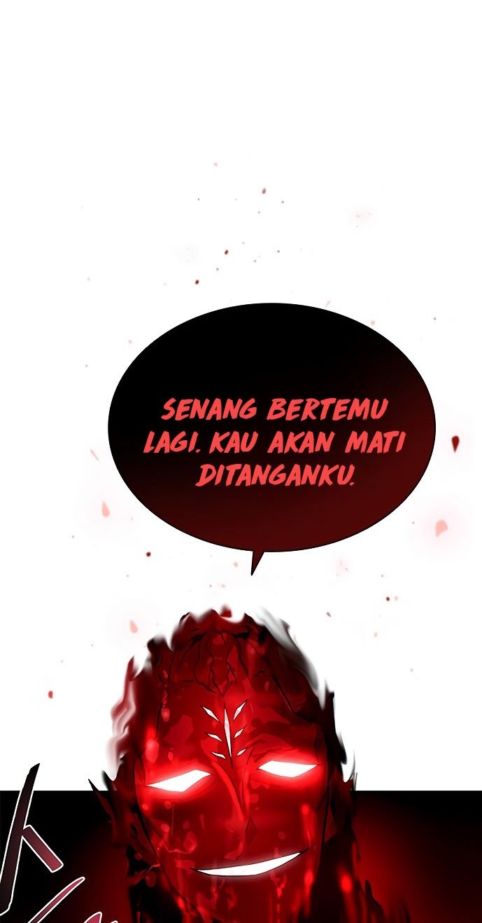 Villain To Kill Chapter 20 Gambar 24