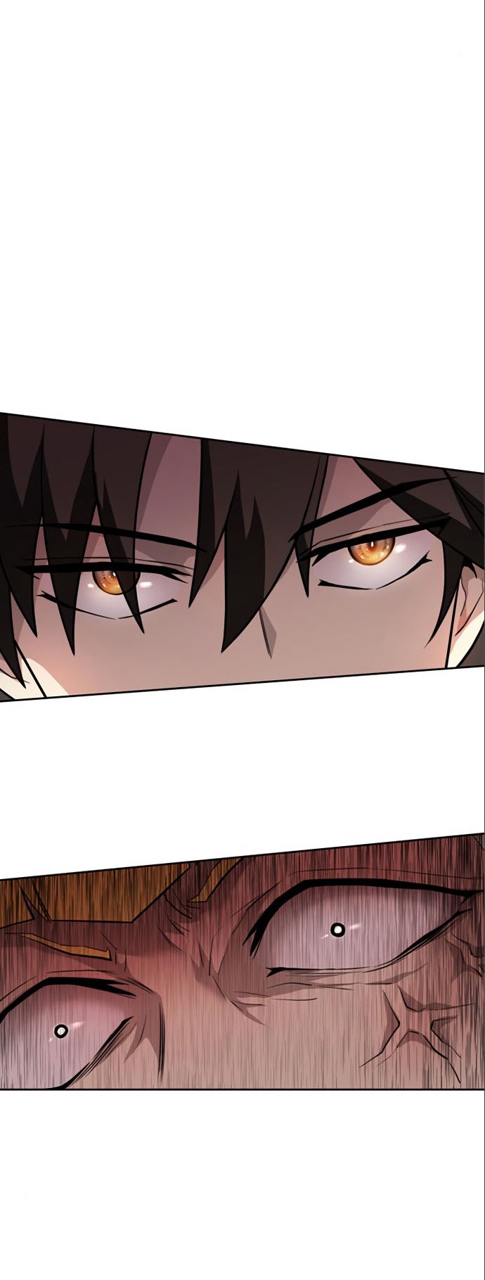 Villain To Kill Chapter 3 Gambar 47