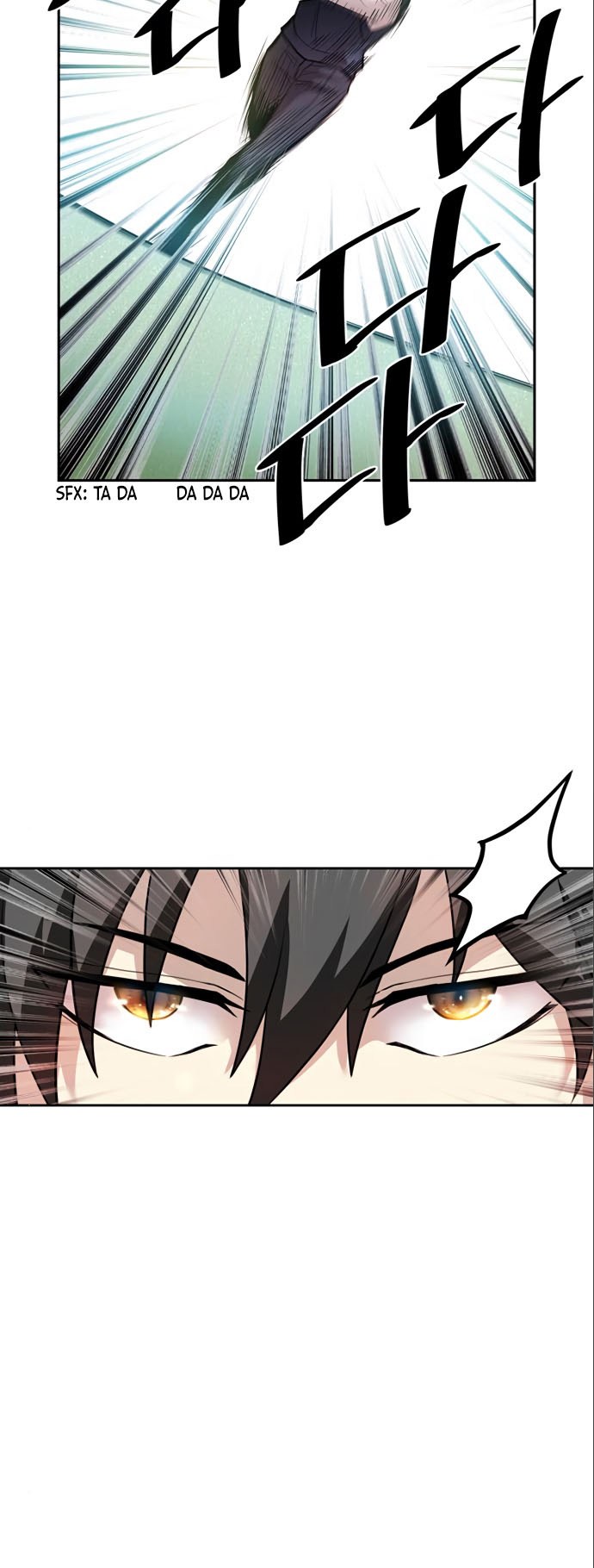 Villain To Kill Chapter 3 Gambar 54