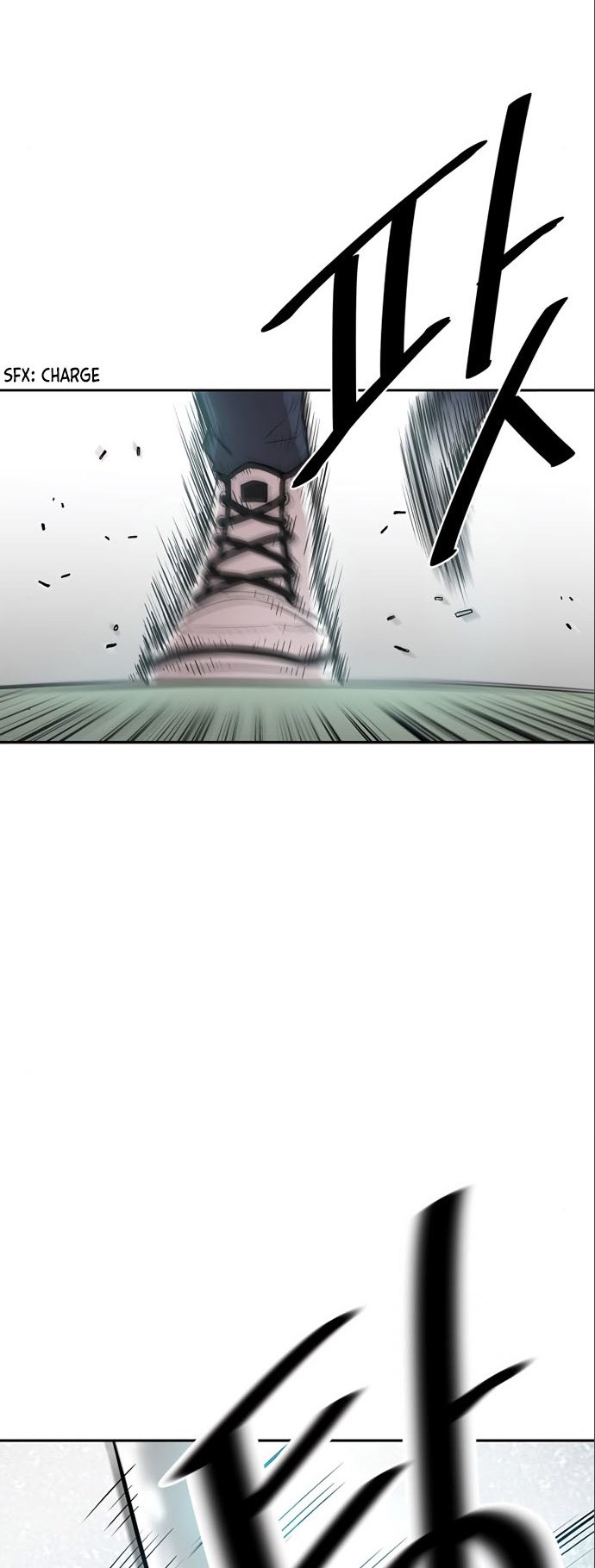 Villain To Kill Chapter 3 Gambar 55