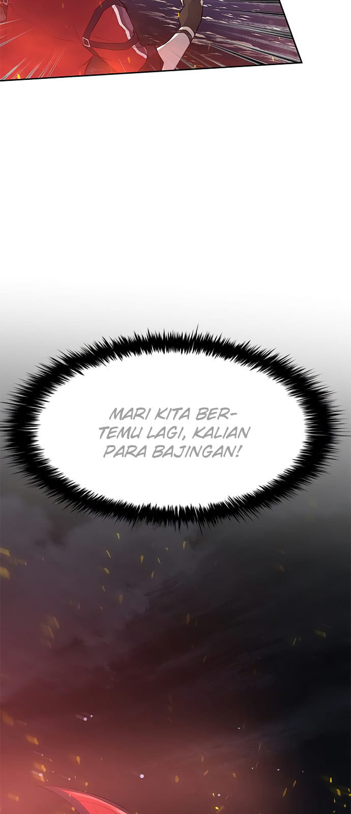 Villain To Kill Chapter 1 Gambar 109