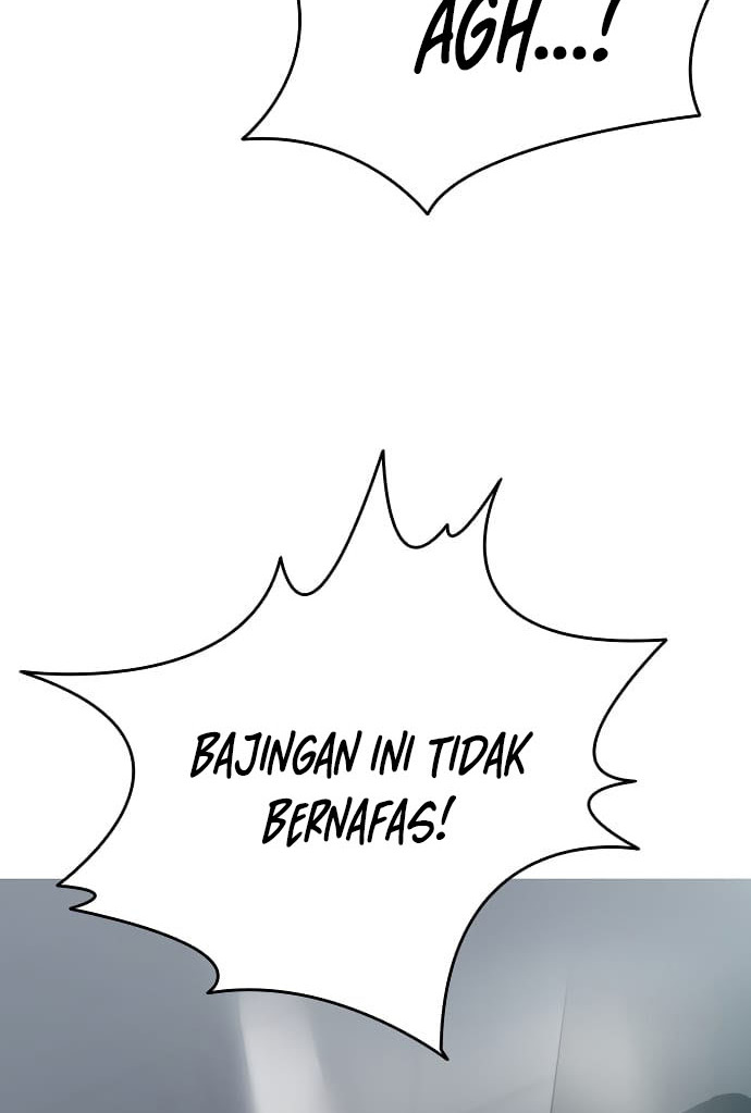 Villain To Kill Chapter 1 Gambar 127