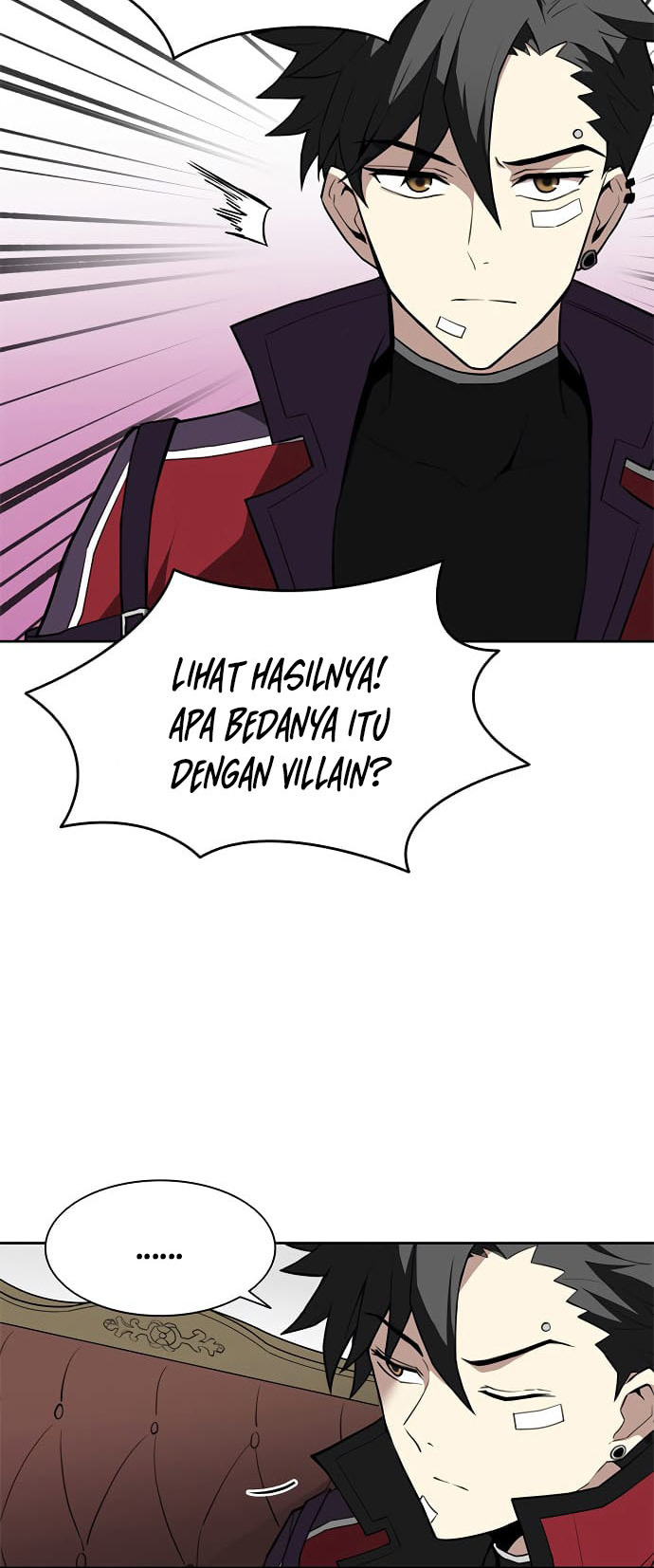 Villain To Kill Chapter 1 Gambar 13