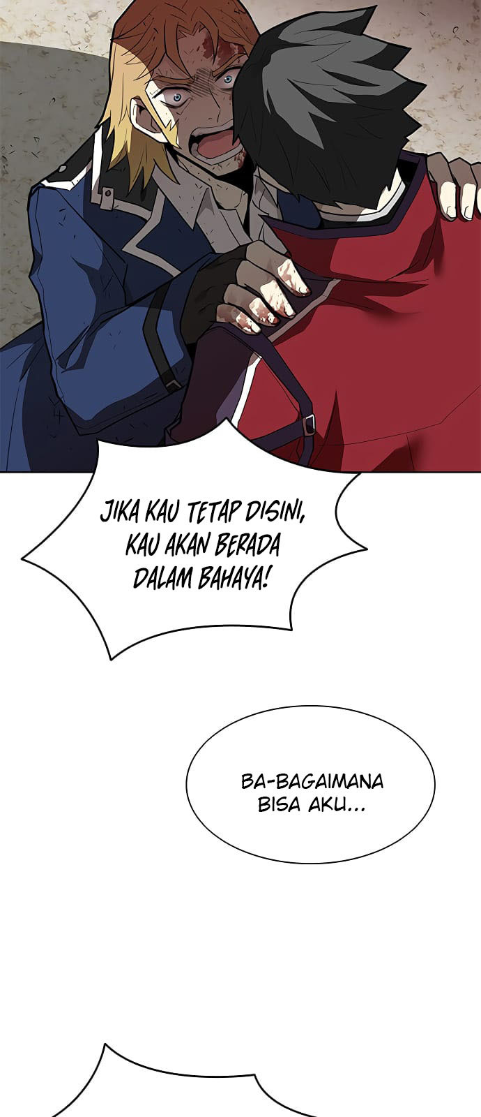 Villain To Kill Chapter 1 Gambar 46