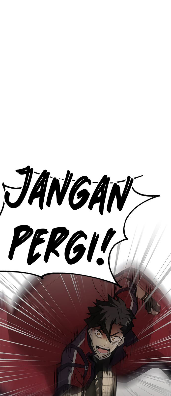 Villain To Kill Chapter 1 Gambar 59