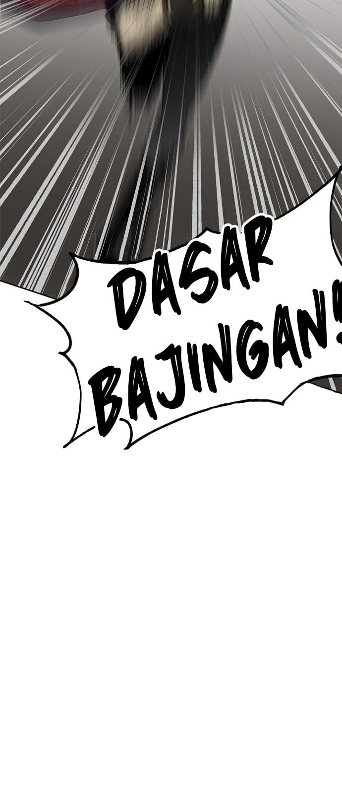 Villain To Kill Chapter 1 Gambar 60