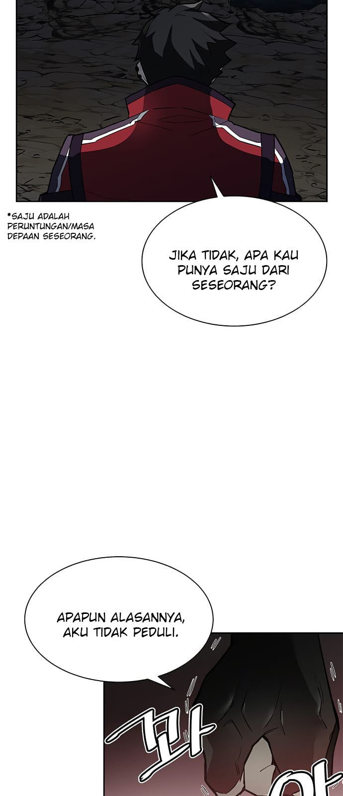 Villain To Kill Chapter 1 Gambar 66