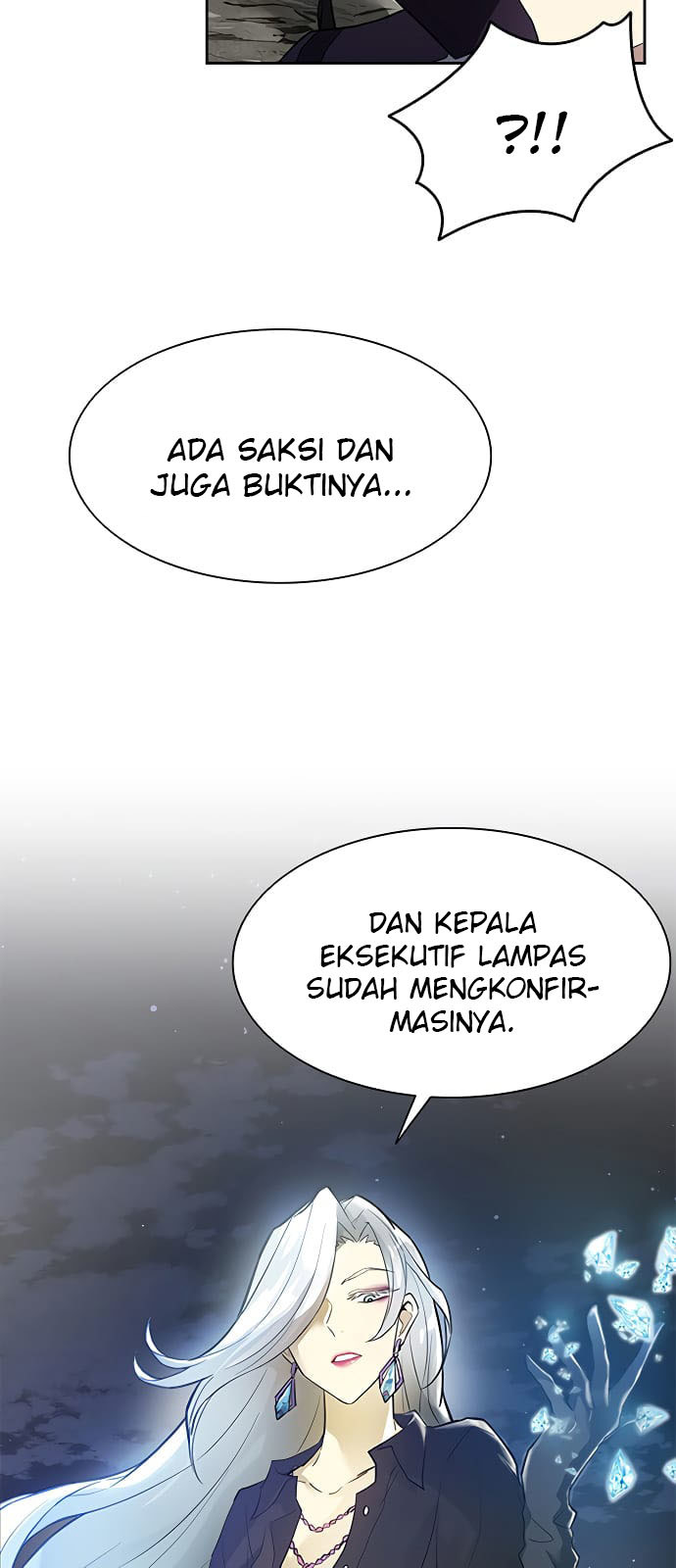 Villain To Kill Chapter 1 Gambar 75