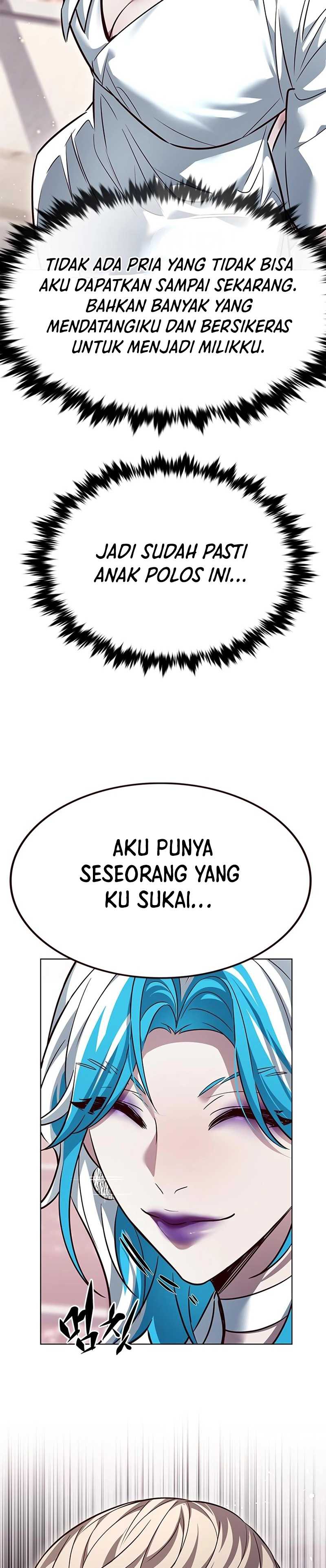 Eleceed Chapter 342 Gambar 27