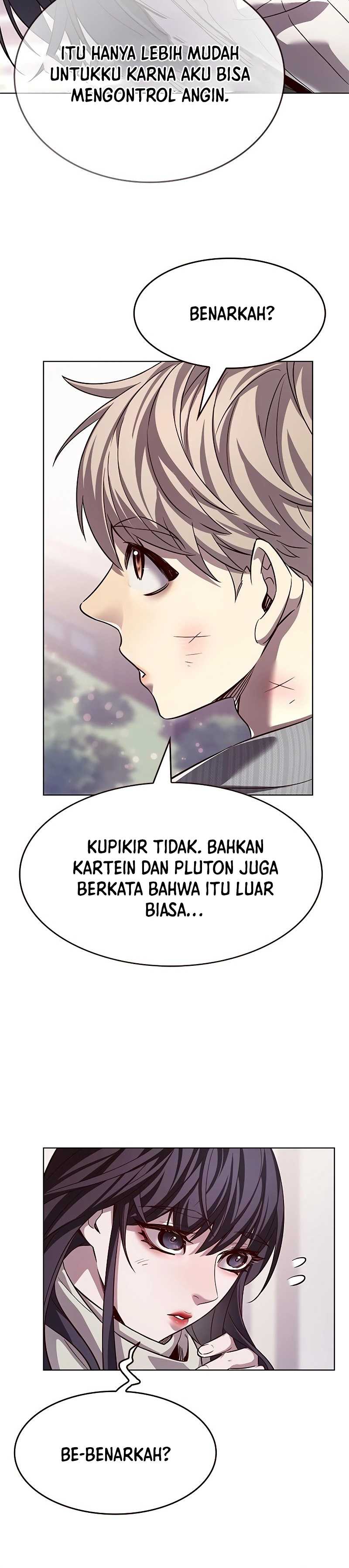 Eleceed Chapter 337 Gambar 31