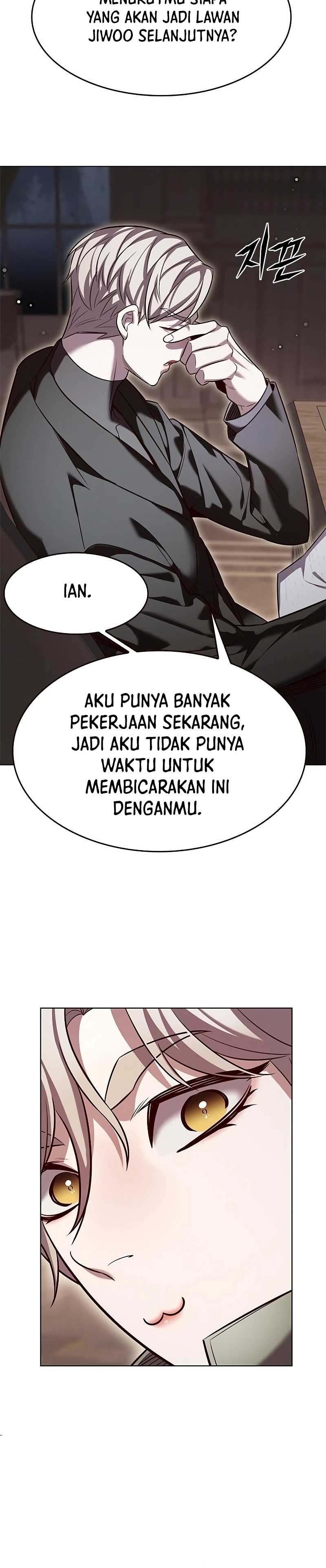 Eleceed Chapter 337 Gambar 5