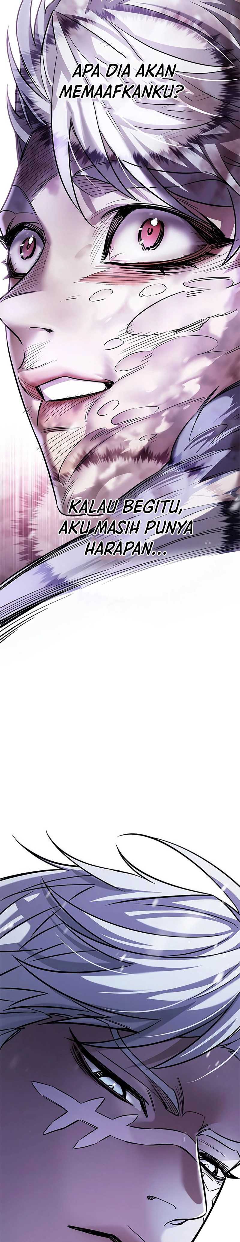 Eleceed Chapter 336 Gambar 10