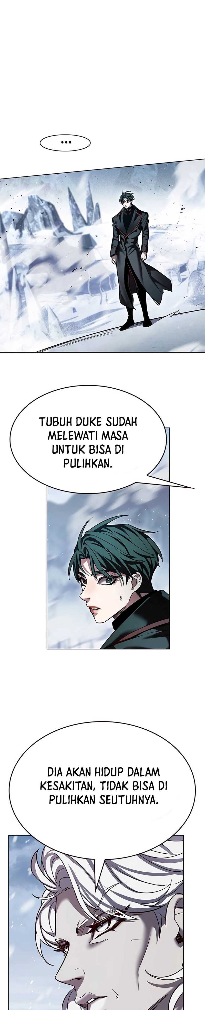 Eleceed Chapter 336 Gambar 19