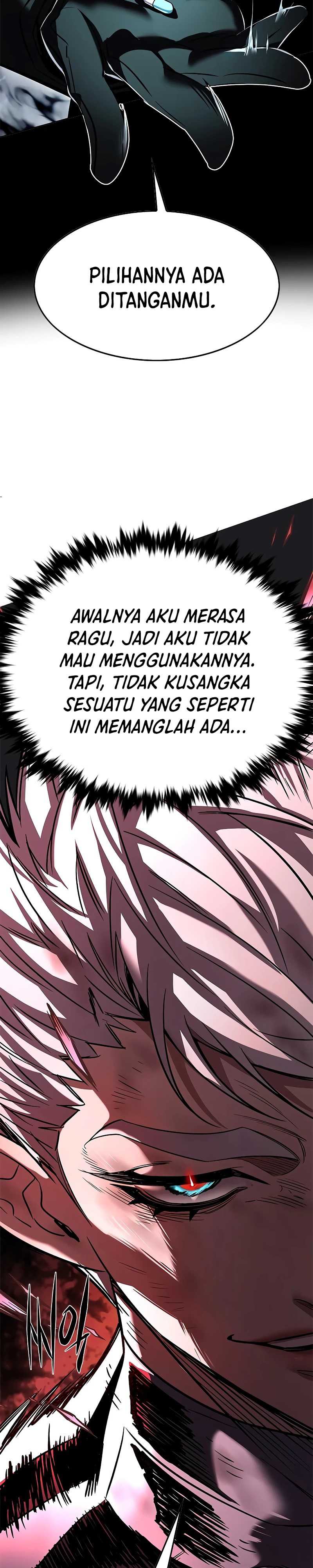 Eleceed Chapter 334 Gambar 12