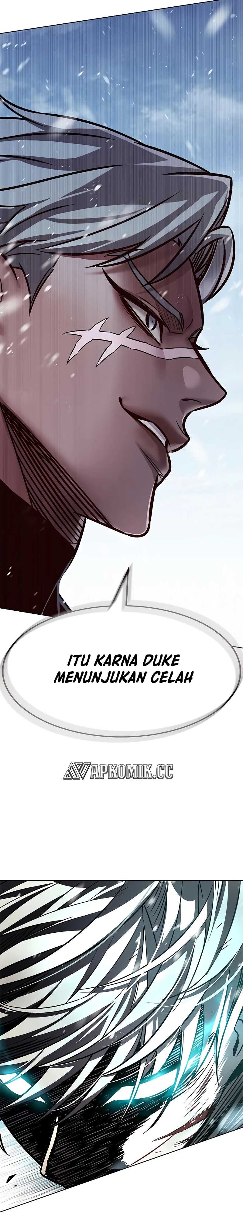 Eleceed Chapter 334 Gambar 49