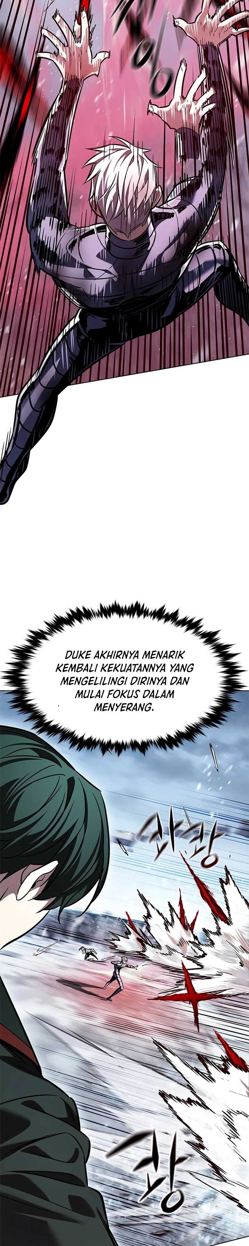 Eleceed Chapter 333 Gambar 19