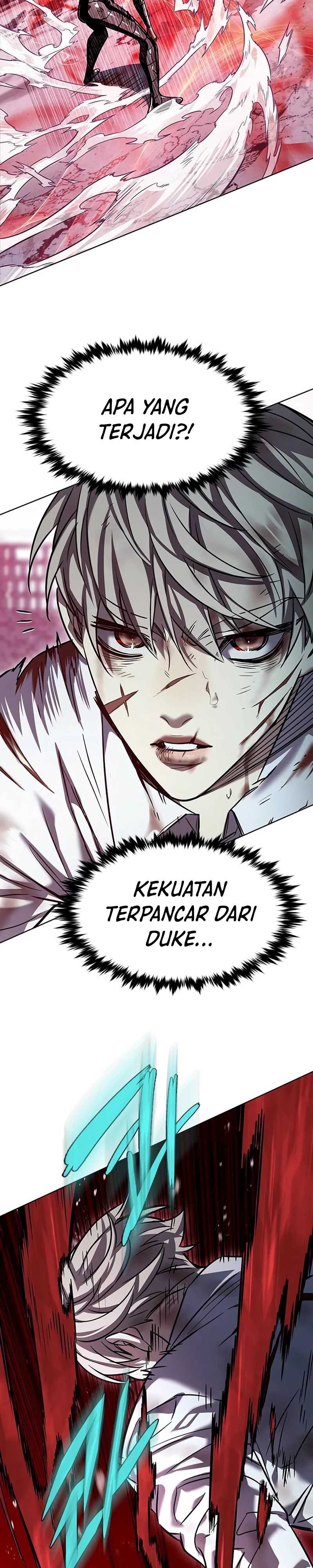 Eleceed Chapter 333 Gambar 44