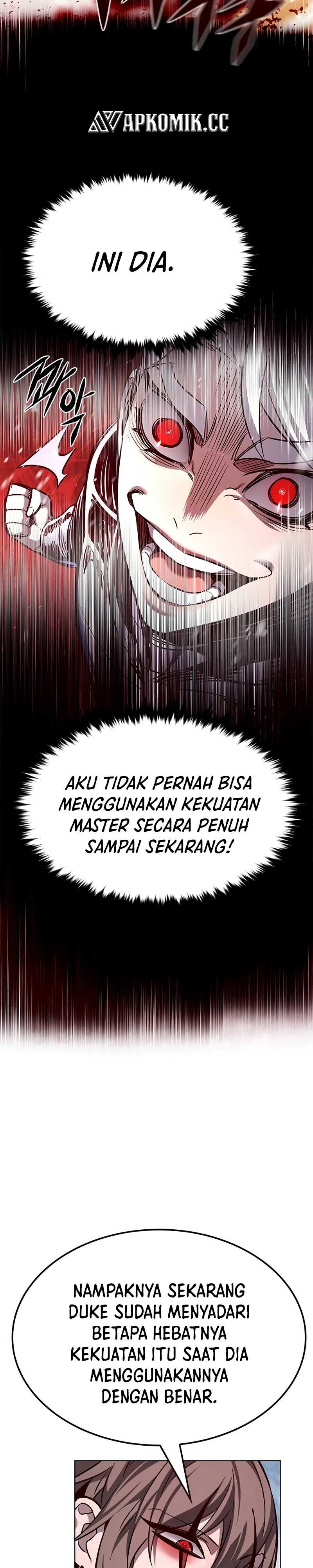 Eleceed Chapter 332 Gambar 31