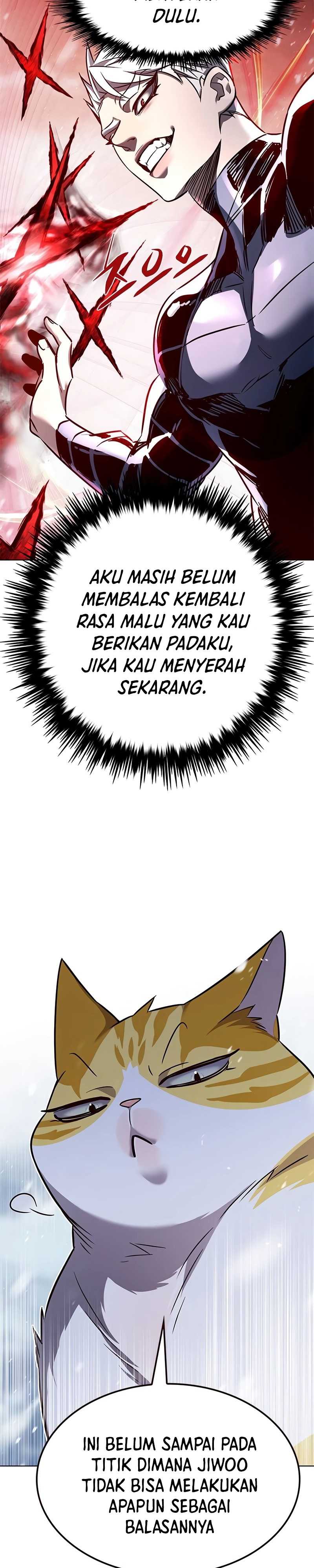 Eleceed Chapter 332 Gambar 36