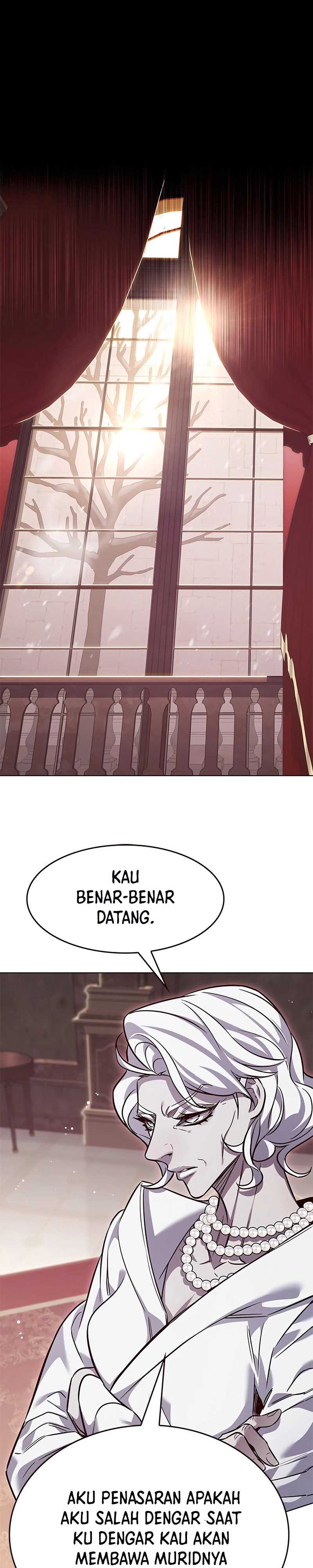 Eleceed Chapter 331 Gambar 12