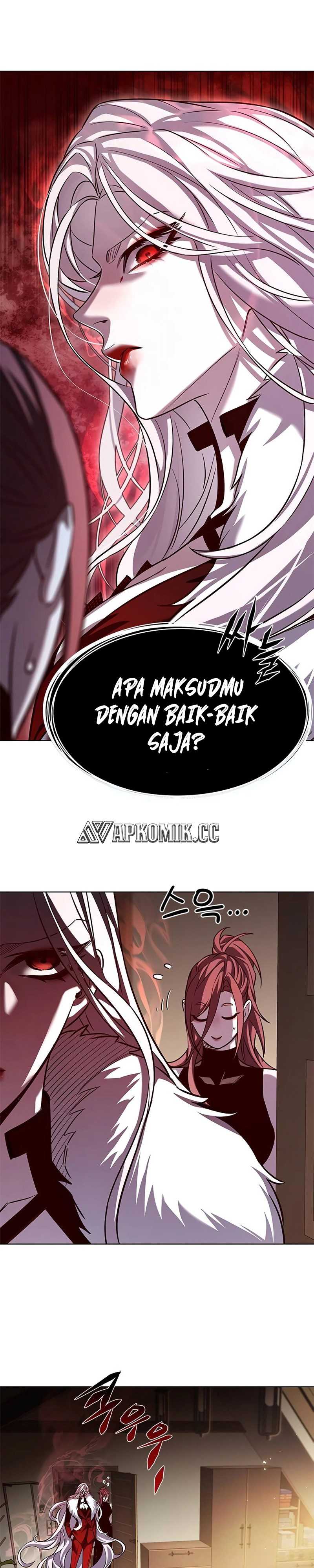 Eleceed Chapter 329 Gambar 23