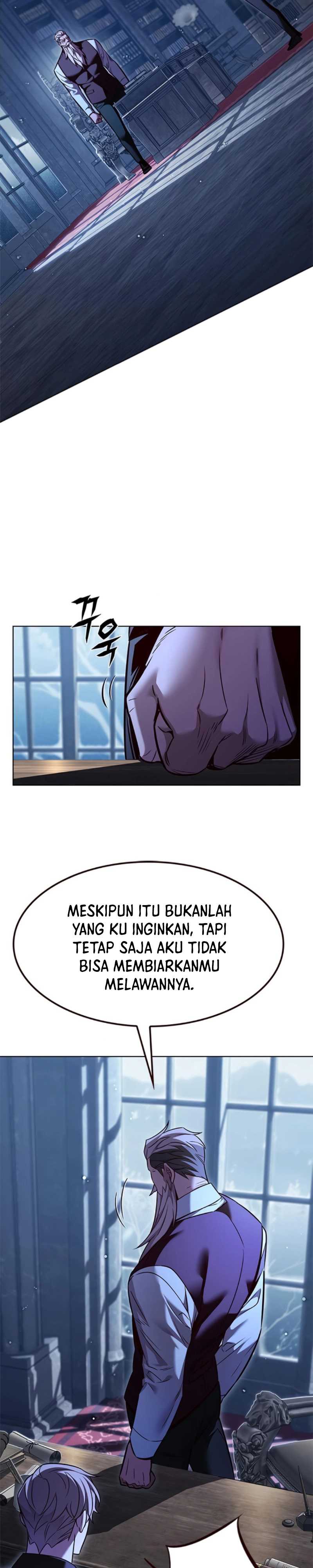 Eleceed Chapter 327 Gambar 9