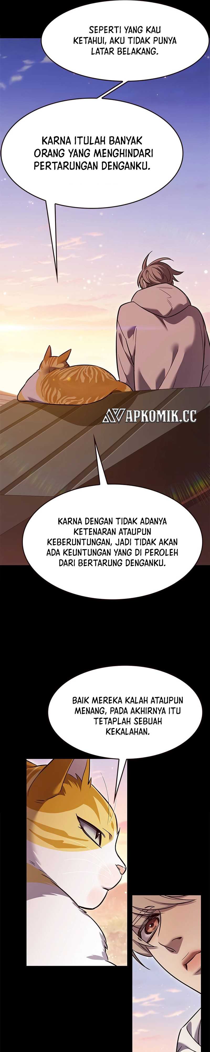 Eleceed Chapter 326 Gambar 30