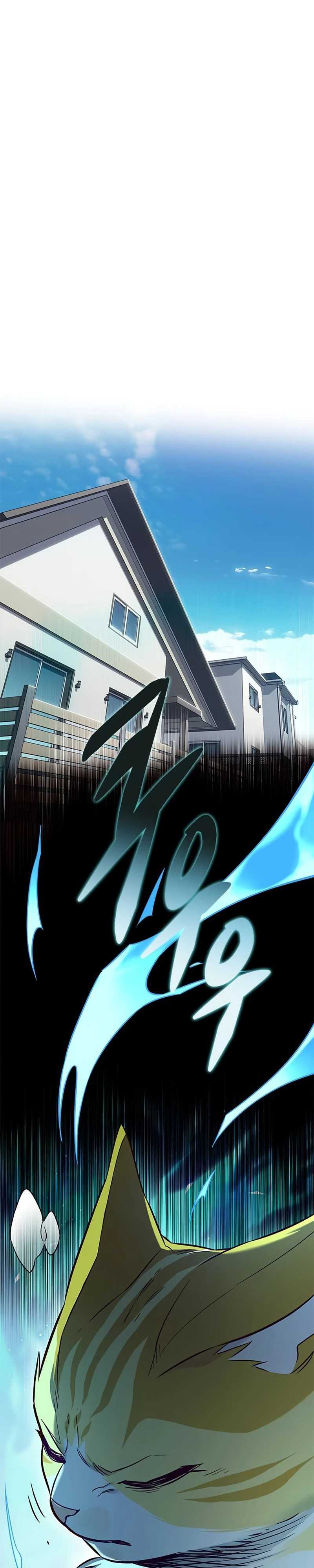Eleceed Chapter 322 Gambar 19