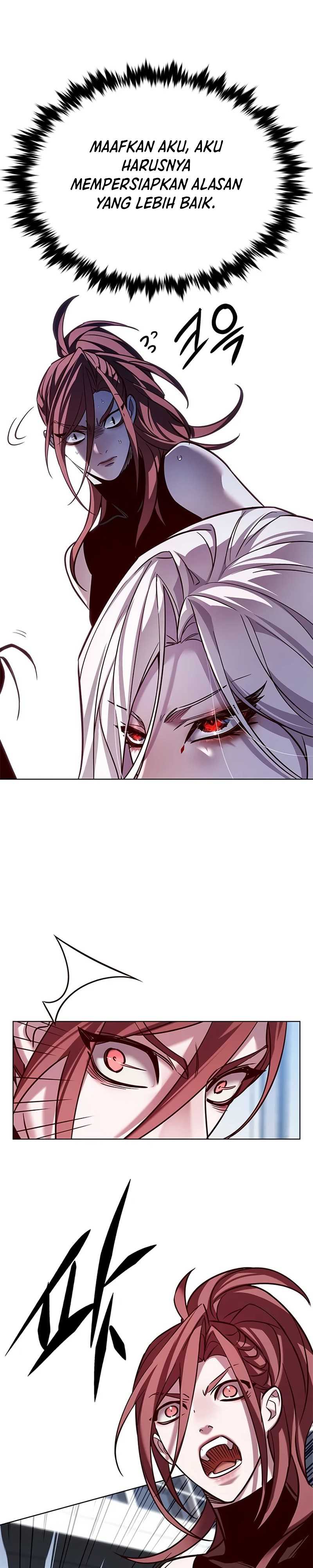 Eleceed Chapter 322 Gambar 34