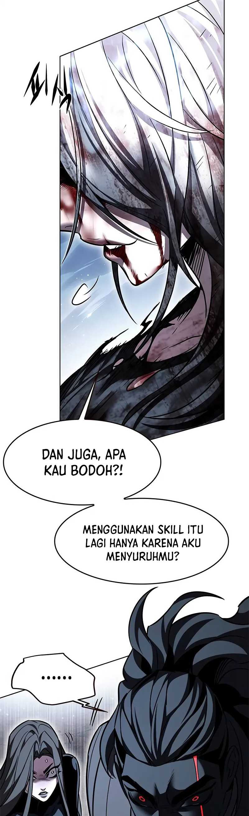 Eleceed Chapter 319 Gambar 10