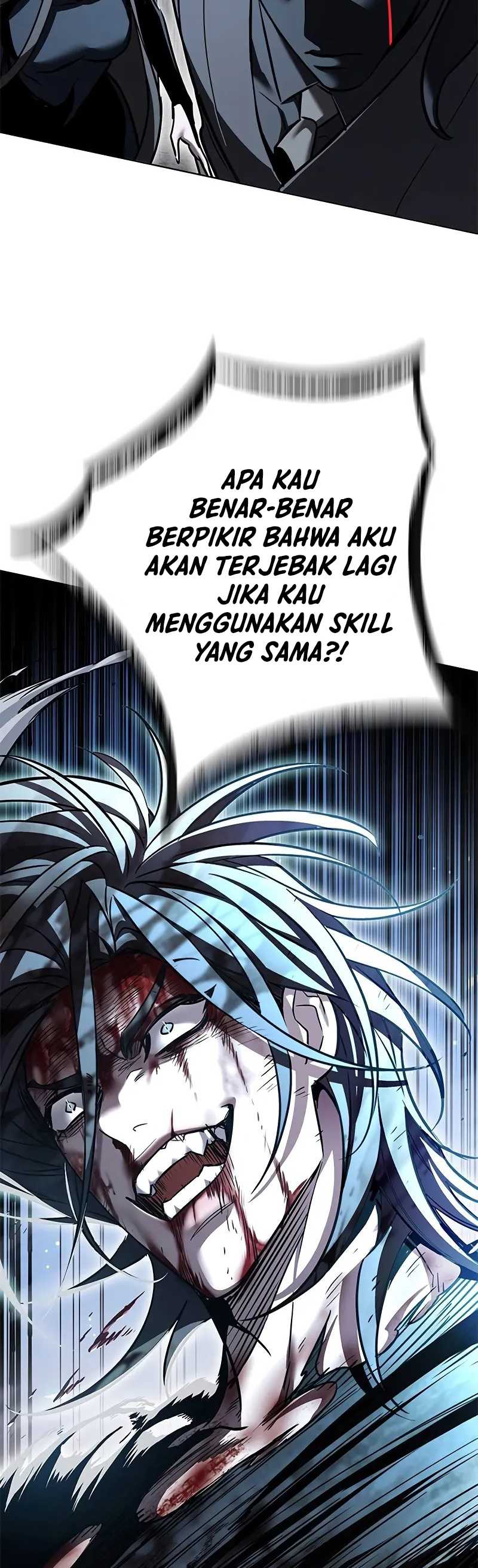 Eleceed Chapter 319 Gambar 11