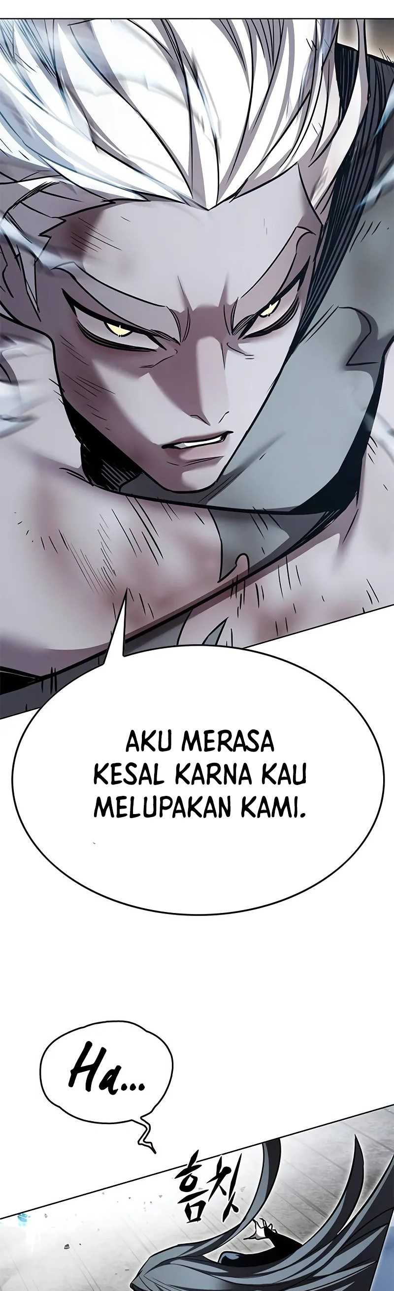 Eleceed Chapter 319 Gambar 39