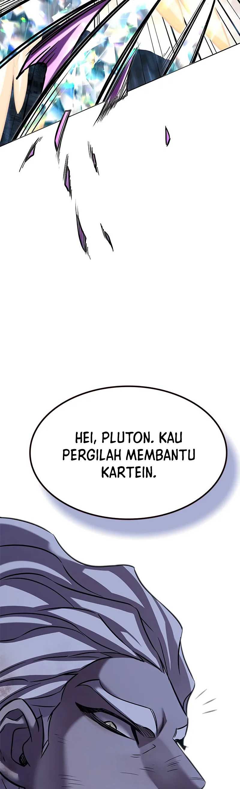 Eleceed Chapter 319 Gambar 45