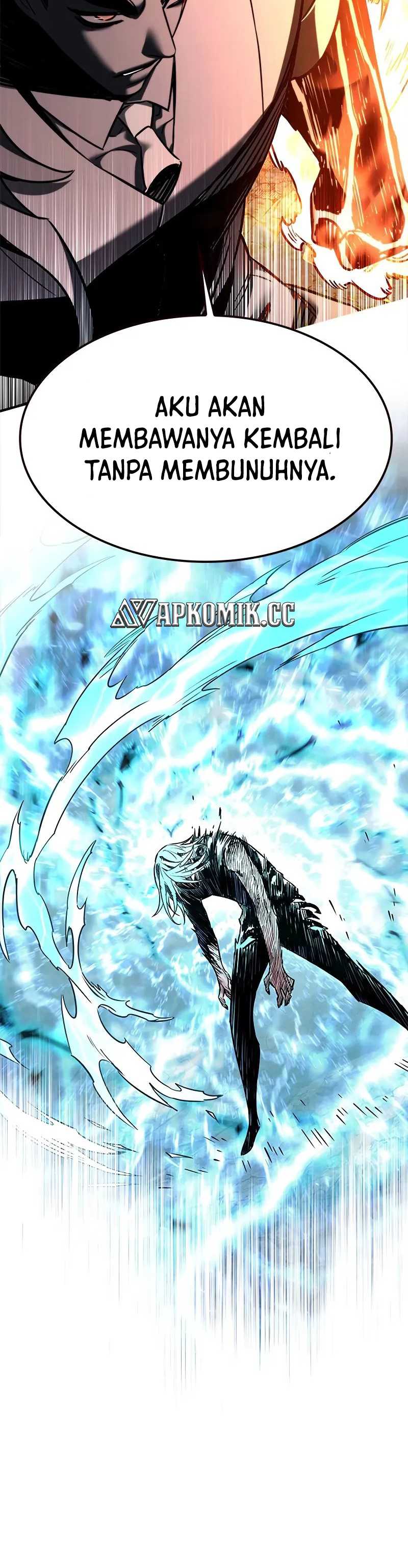 Eleceed Chapter 319 Gambar 58