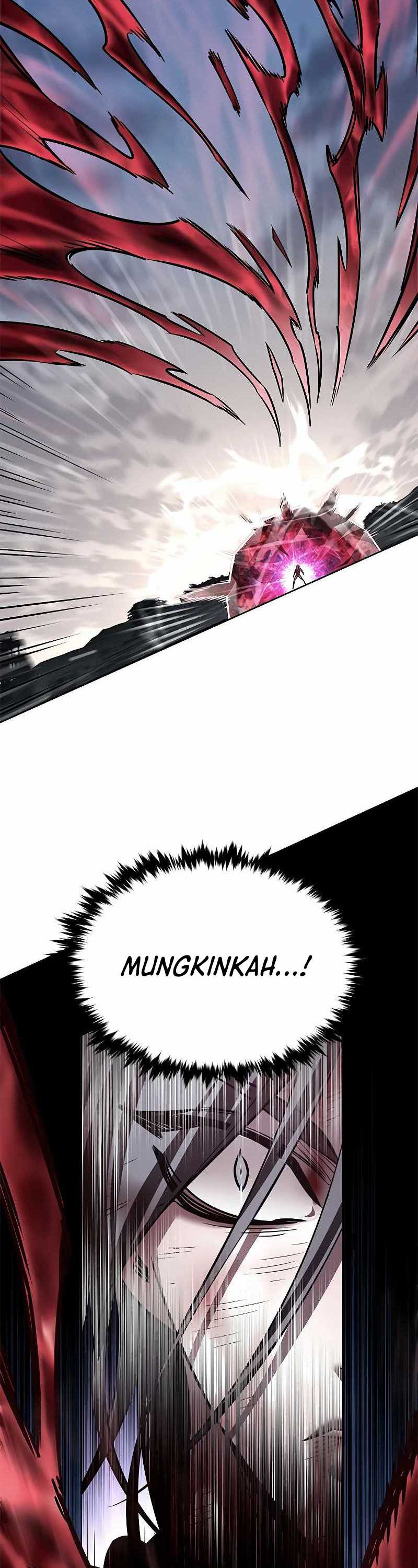 Eleceed Chapter 318 Gambar 30