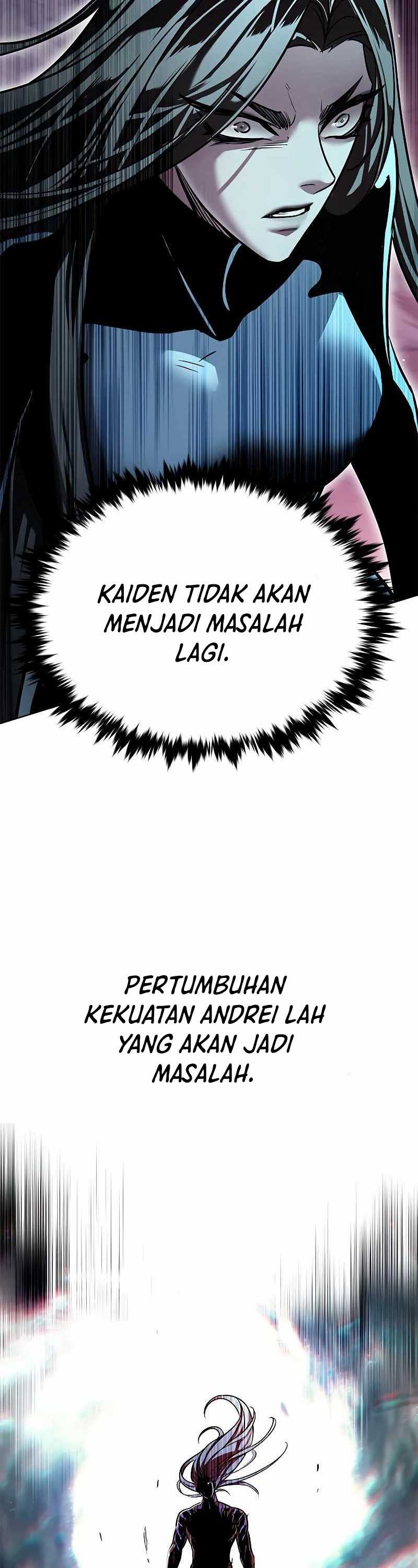 Eleceed Chapter 318 Gambar 36