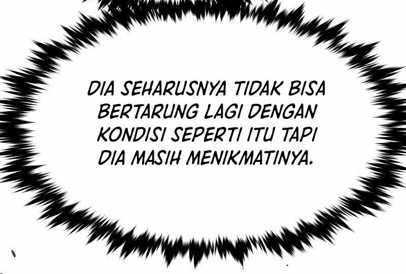 Eleceed Chapter 318 Gambar 41