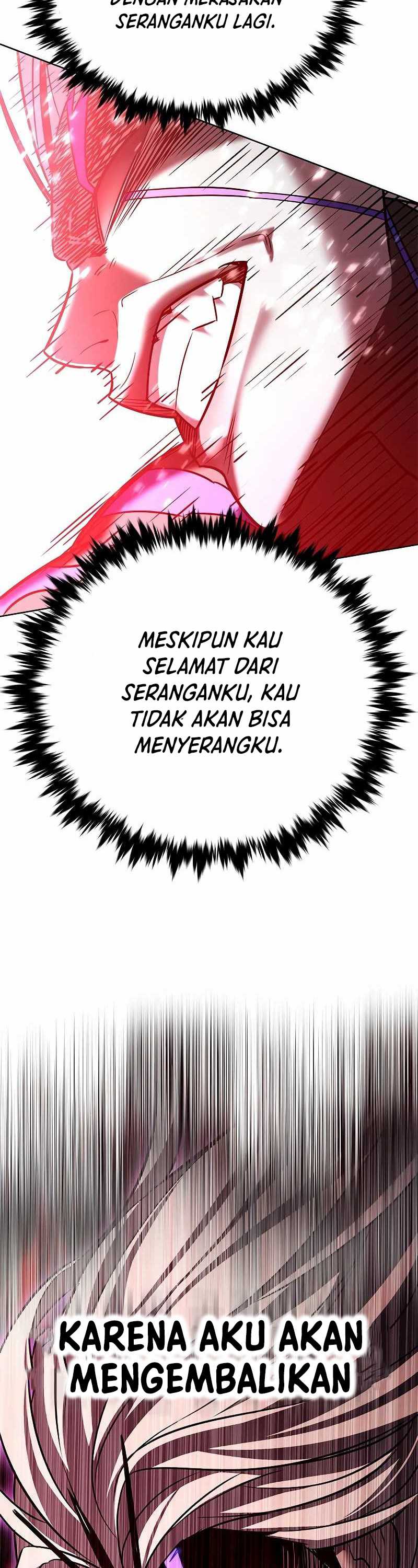 Eleceed Chapter 318 Gambar 49