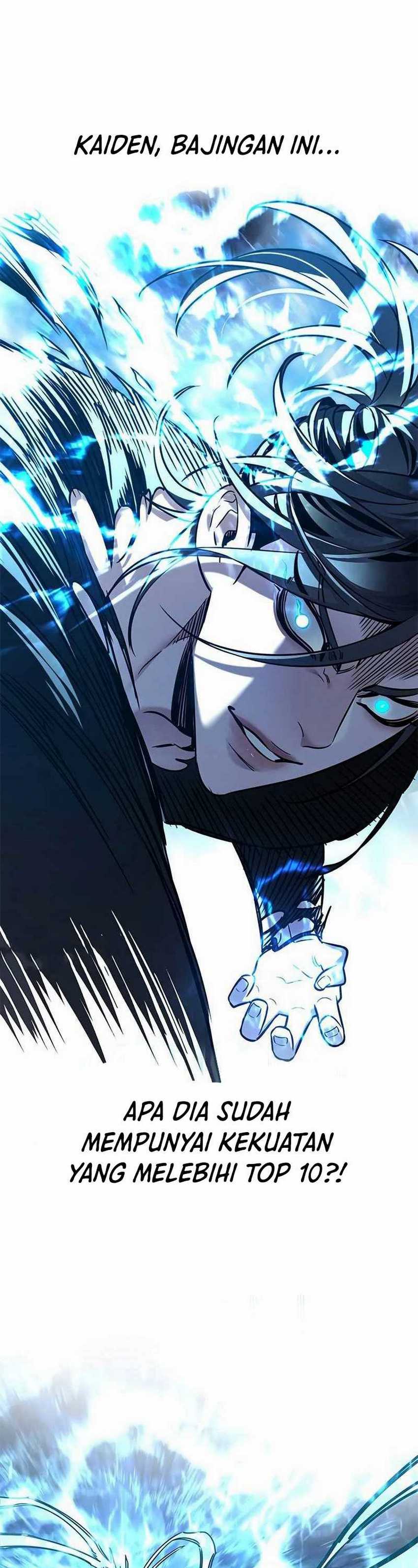 Eleceed Chapter 317 Gambar 10