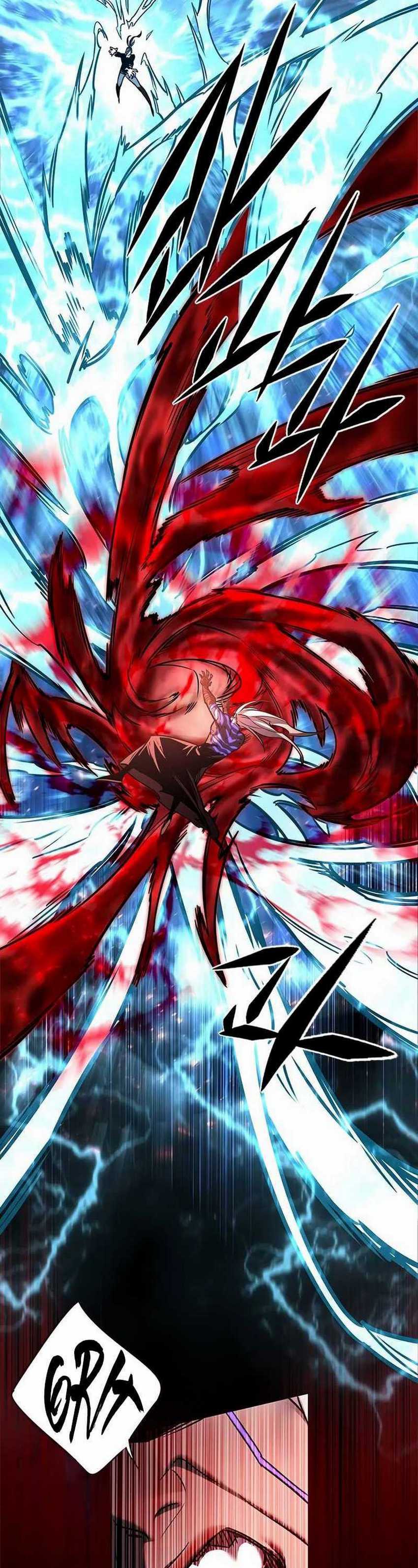 Eleceed Chapter 317 Gambar 11