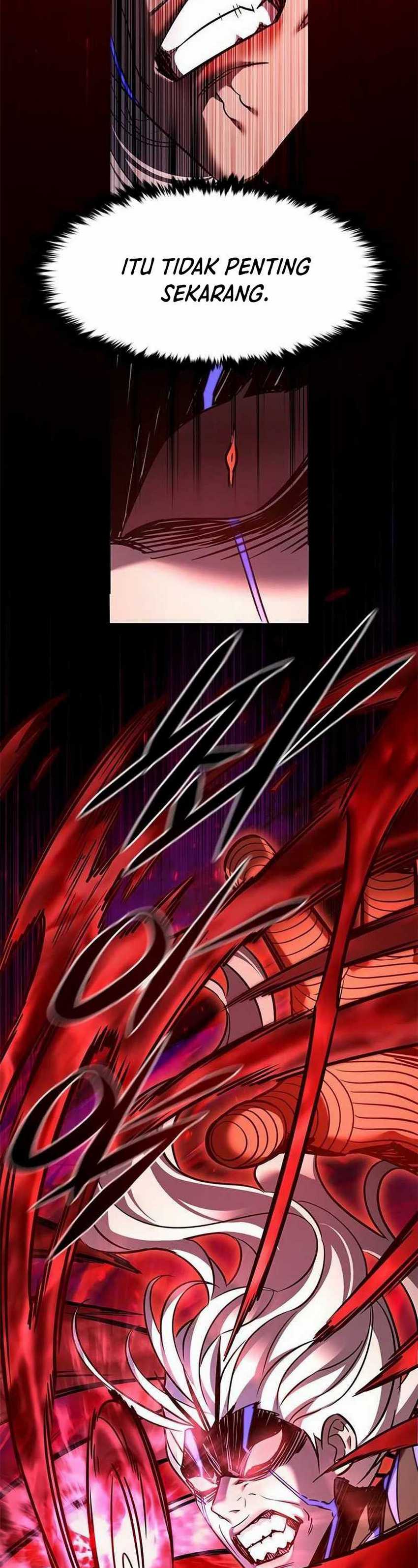 Eleceed Chapter 317 Gambar 12