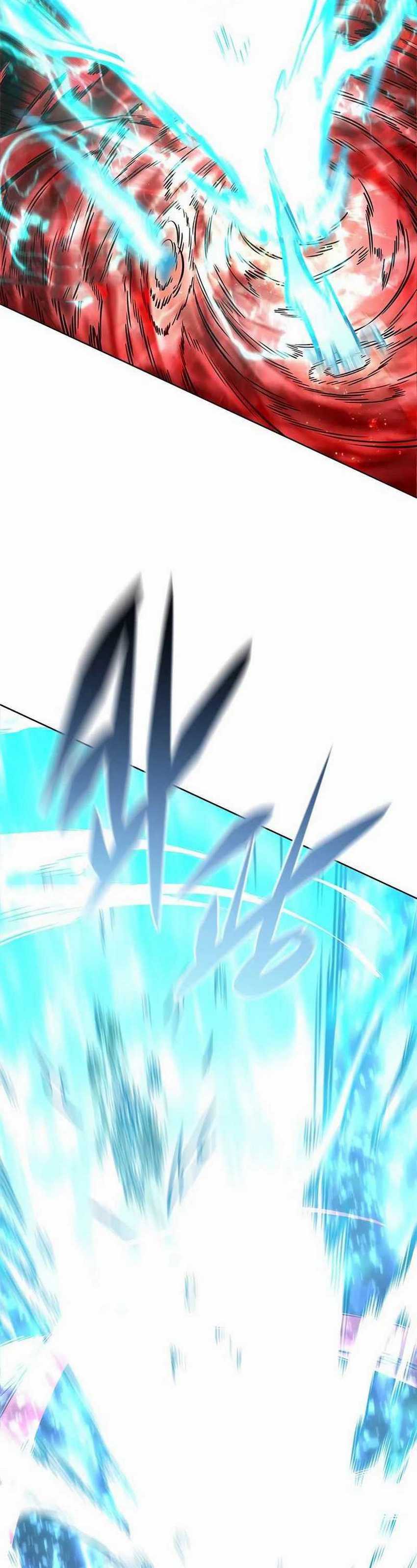 Eleceed Chapter 317 Gambar 15