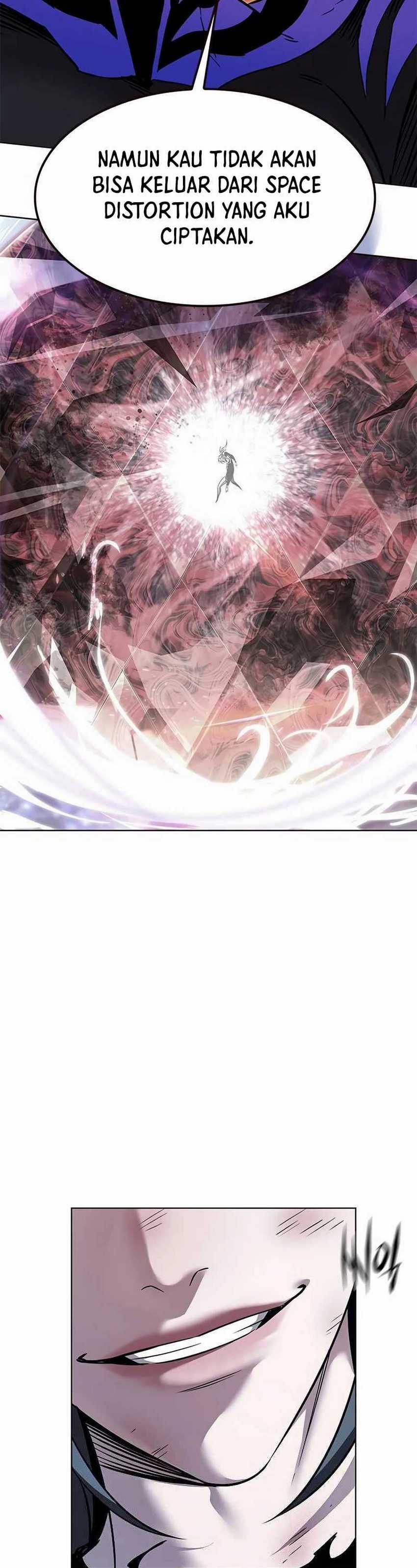 Eleceed Chapter 317 Gambar 23