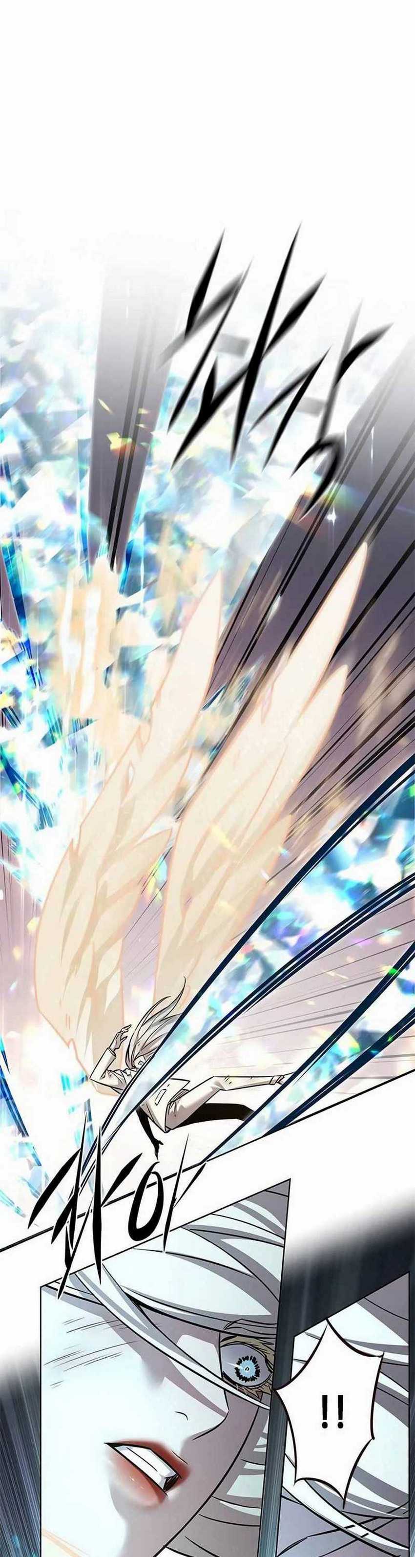Eleceed Chapter 317 Gambar 25