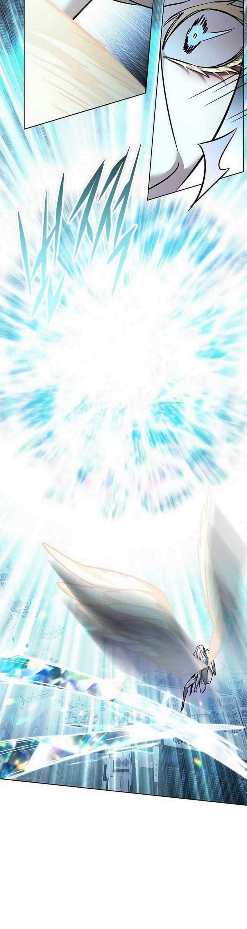 Eleceed Chapter 317 Gambar 26