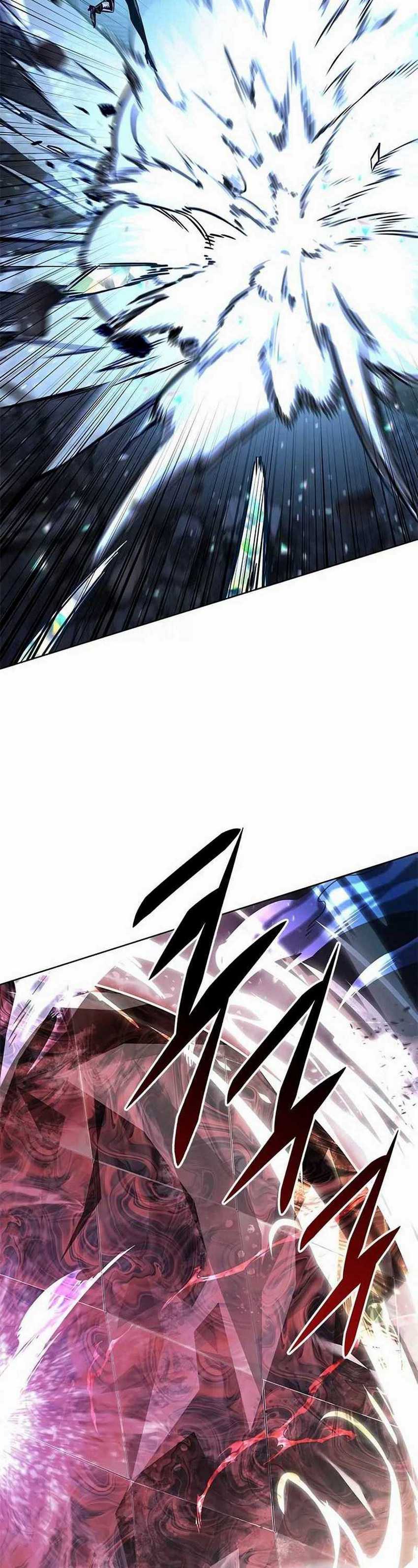 Eleceed Chapter 317 Gambar 29