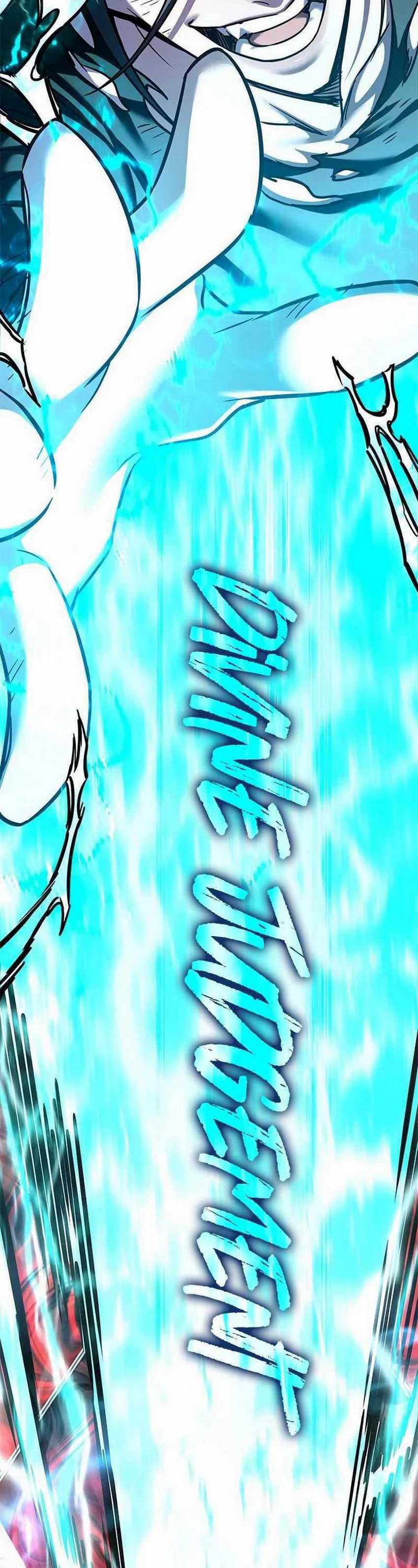 Eleceed Chapter 317 Gambar 38