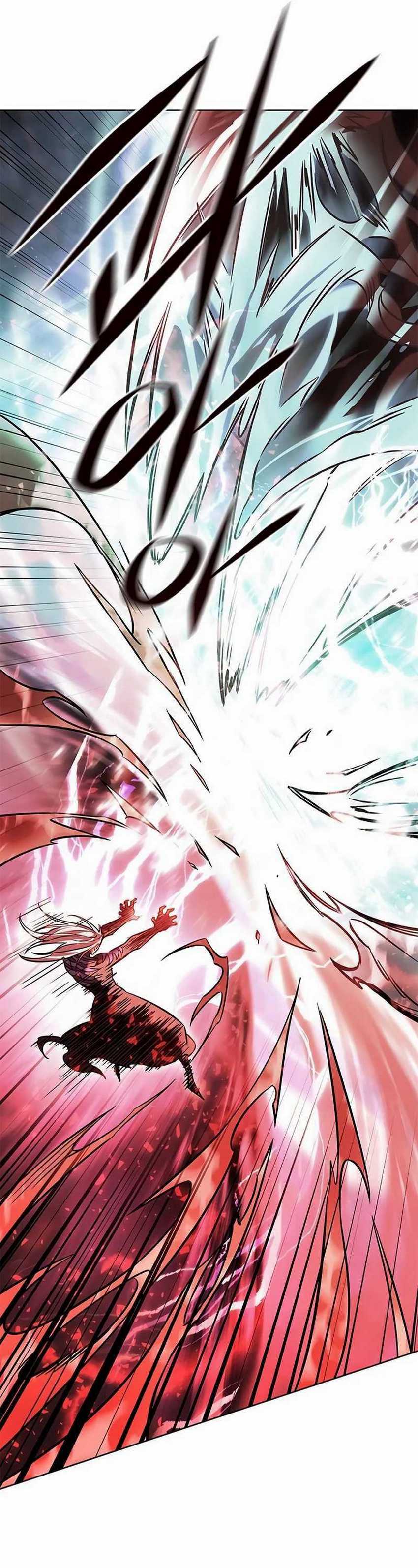 Eleceed Chapter 317 Gambar 41