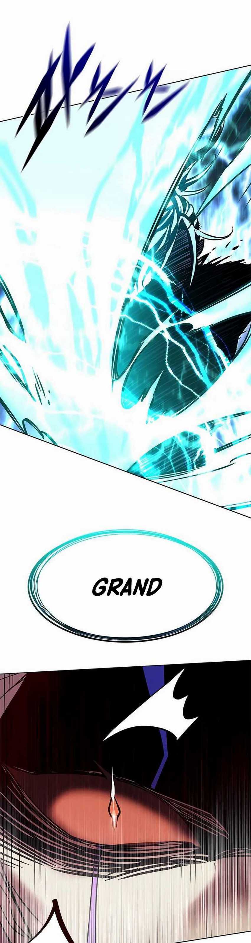 Eleceed Chapter 317 Gambar 42